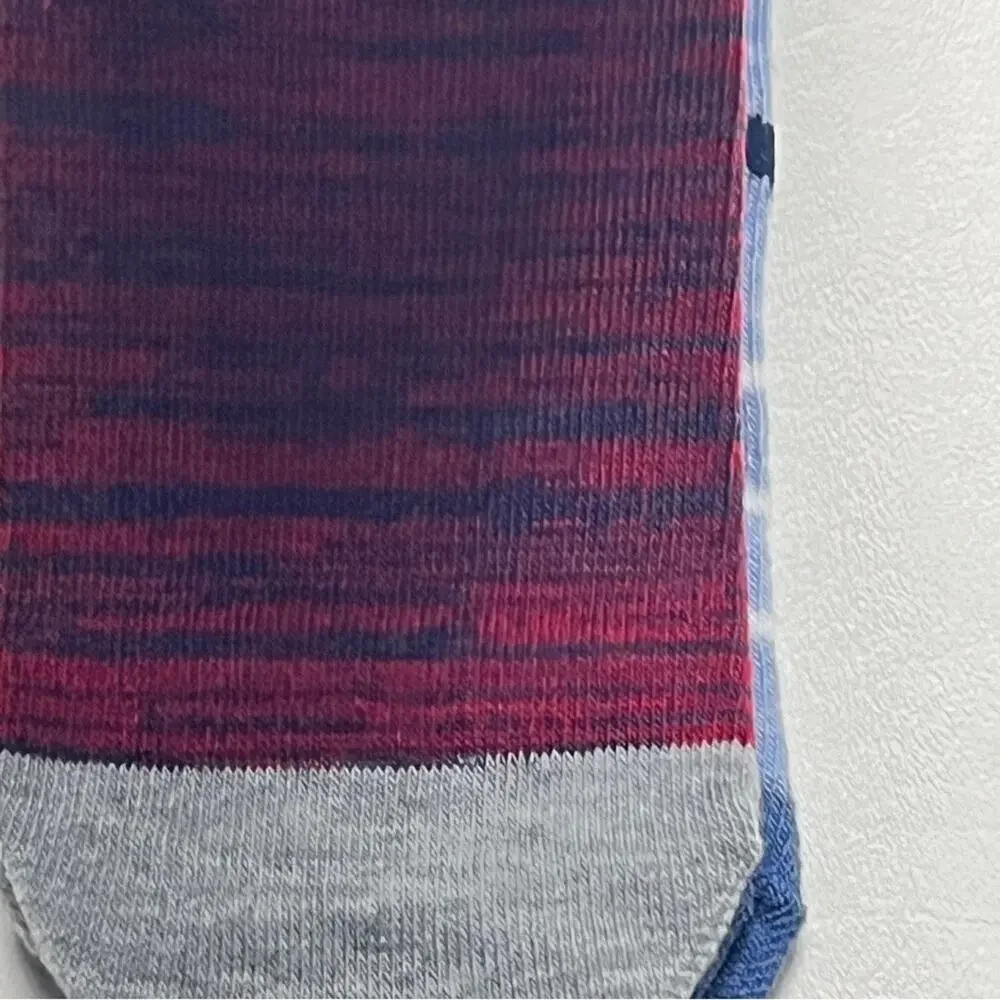 Life Is Good cute trendy